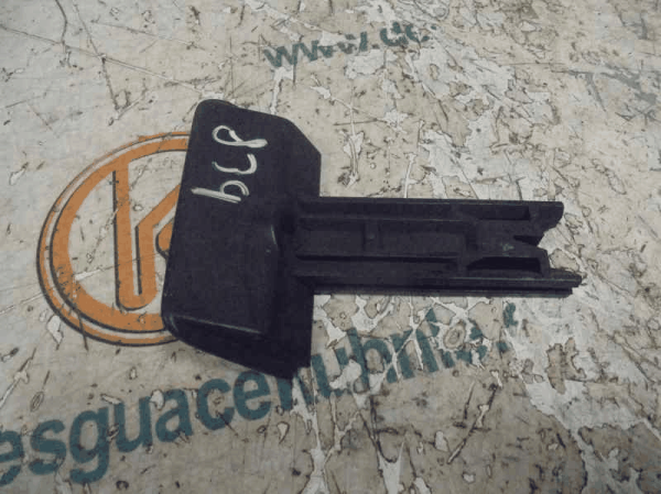 Texto alternativo de la imagen