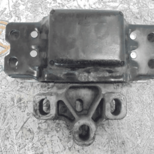 Texto alternativo de la imagen