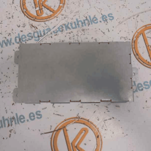 Texto alternativo de la imagen