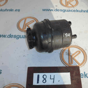 Texto alternativo de la imagen