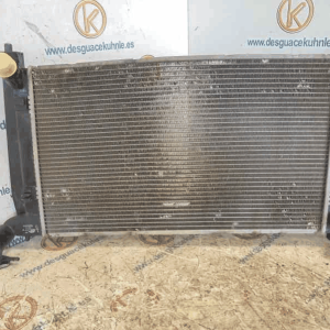 Texto alternativo de la imagen