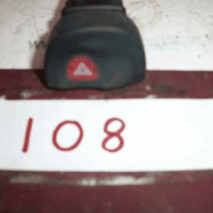 Texto alternativo de la imagen