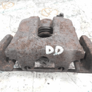 Texto alternativo de la imagen