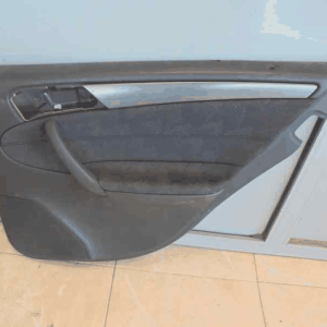 Texto alternativo de la imagen