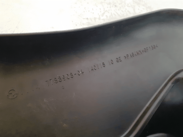 Texto alternativo de la imagen