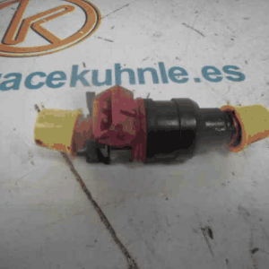 Texto alternativo de la imagen