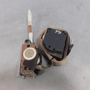 Texto alternativo de la imagen