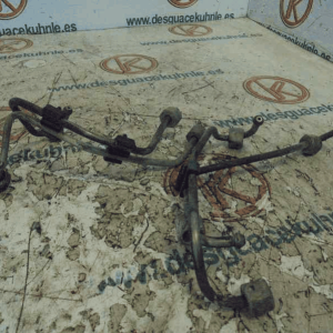 Texto alternativo de la imagen