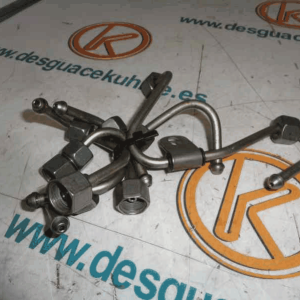 Texto alternativo de la imagen