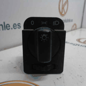 Texto alternativo de la imagen