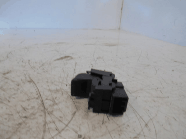 Texto alternativo de la imagen