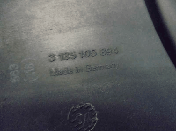 Texto alternativo de la imagen