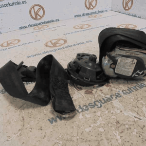 Texto alternativo de la imagen