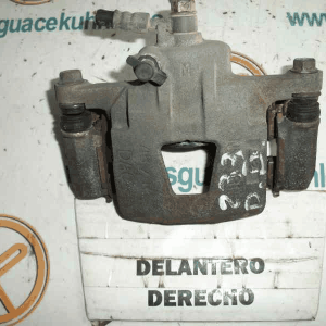 Texto alternativo de la imagen