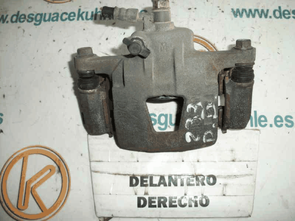 Texto alternativo de la imagen