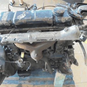 Texto alternativo de la imagen