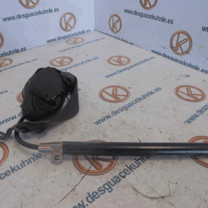 Texto alternativo de la imagen