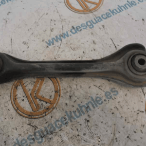 Texto alternativo de la imagen