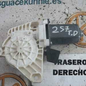 Texto alternativo de la imagen