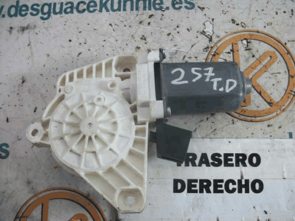 Texto alternativo de la imagen