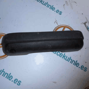 Texto alternativo de la imagen