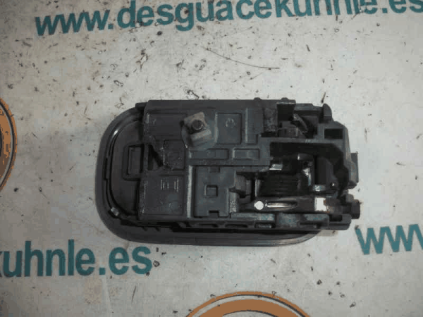Texto alternativo de la imagen