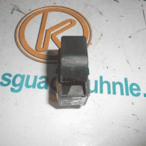 Texto alternativo de la imagen