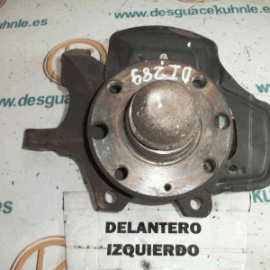 Texto alternativo de la imagen