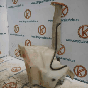 Texto alternativo de la imagen