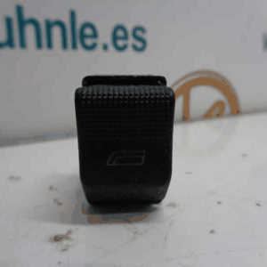 Texto alternativo de la imagen