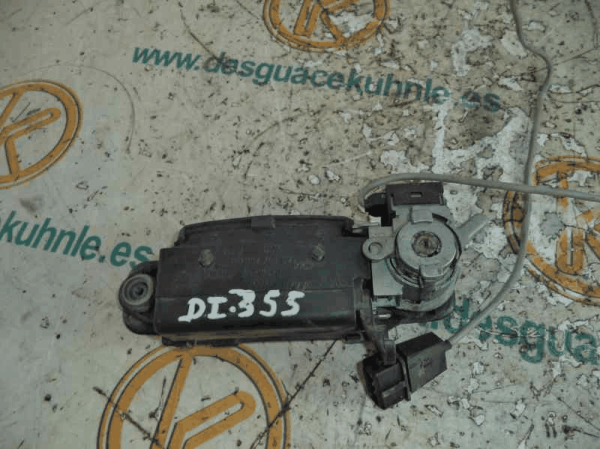 Texto alternativo de la imagen