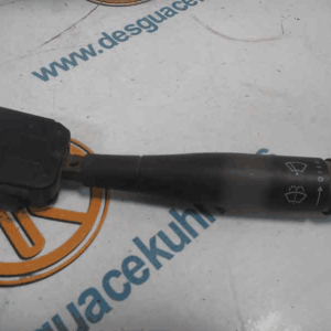 Texto alternativo de la imagen