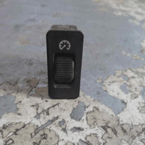 Texto alternativo de la imagen