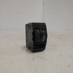 Texto alternativo de la imagen