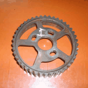 Texto alternativo de la imagen