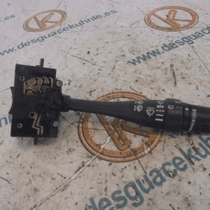 Texto alternativo de la imagen