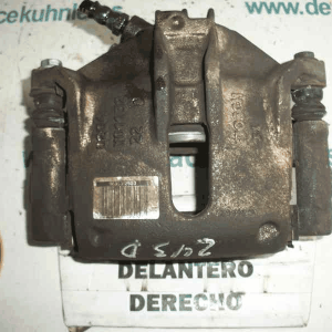 Texto alternativo de la imagen