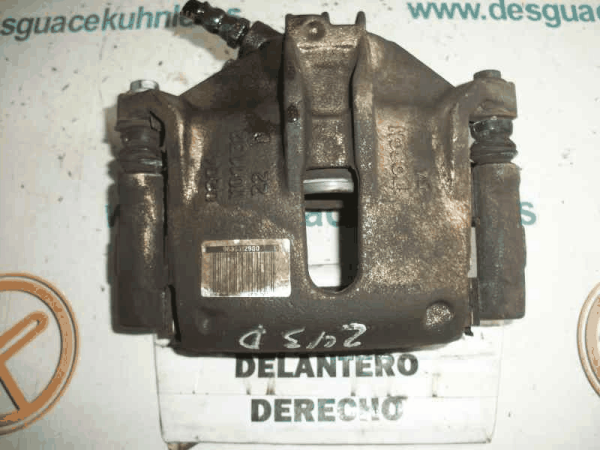 Texto alternativo de la imagen