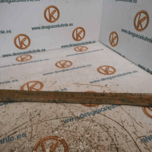 Texto alternativo de la imagen