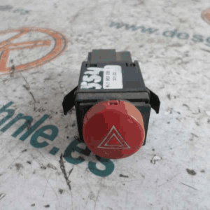 Texto alternativo de la imagen