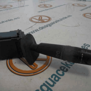 Texto alternativo de la imagen