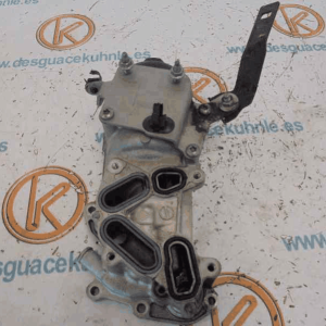 Texto alternativo de la imagen