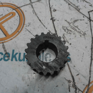 Texto alternativo de la imagen