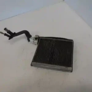 Texto alternativo de la imagen