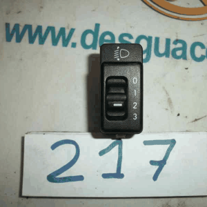 Texto alternativo de la imagen