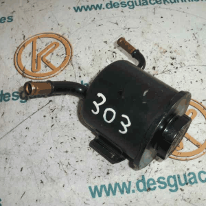 Texto alternativo de la imagen