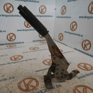 Texto alternativo de la imagen