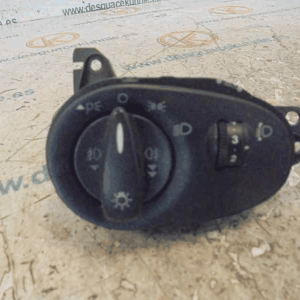 Texto alternativo de la imagen