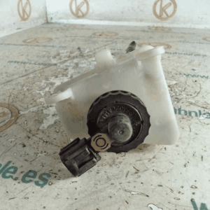 Texto alternativo de la imagen