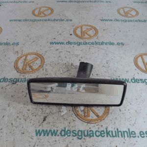 Texto alternativo de la imagen